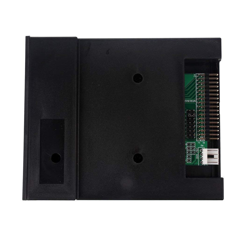[Australia - AusPower] - LOVEDAY3.5 USB SSD Simulation Floppy Disk Drive Emulator Plug for Yamaha KORG Keyboard 