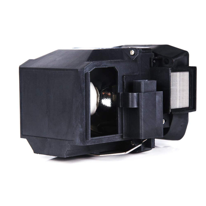 [Australia - AusPower] - Huaute V13H010L85 Replacement Projector Lamp with Housing for Epson ELPLP85 PowerLite Home Cinema 3500 3100 3000 3600e 3700 3900 Projectors (HYT-ELPLP85) 