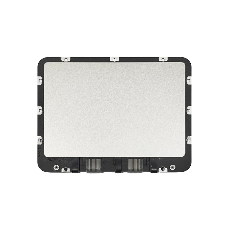 [Australia - AusPower] - ICTION New (923-00541) A1398 Trackpad with Flex Cable for MacBook Pro Retina 15" A1398 Touchpad Parts (Mid 2015 Version) 