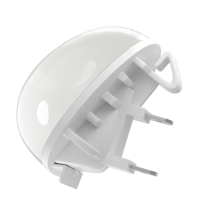 [Australia - AusPower] - FELHOOD W11251749 AP7192759 W11602886 Freezer Light Bulb for Kenmore Amana Whirlpool Refrigerator Led Freezer W11449273 W11251749 W11520324 W11468934 AP6986570 