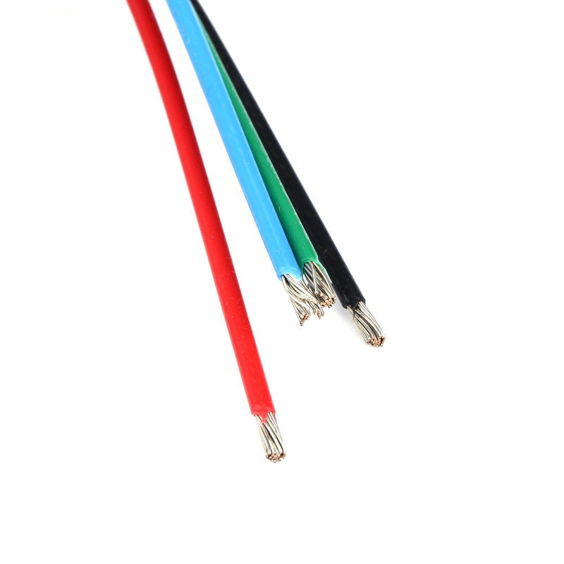 [Australia - AusPower] - Walfront 9V 12V 24V 36V 48V 60VDC 20A PWM DC Motor Speed Controller Regulator with Metal Shell CCM5S 