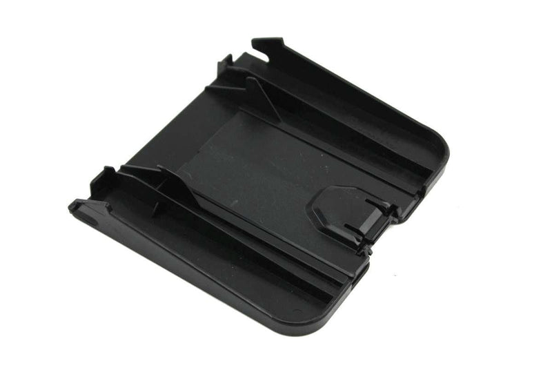 [Australia - AusPower] - Paper DELIVERY/Output Tray Assembly for HP Laserjet Pro M1212NF M1217NFW 