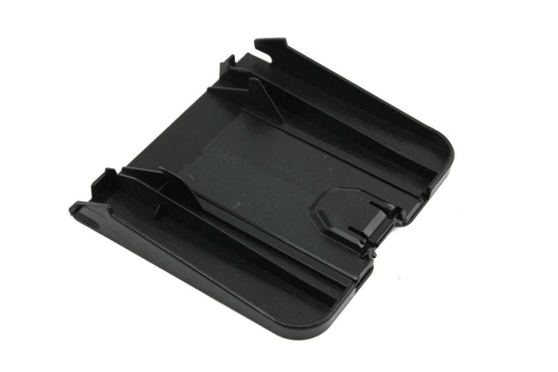 [Australia - AusPower] - Paper DELIVERY/Output Tray for M1214, M1216, M1217 Hewlett Packard HP Printer 