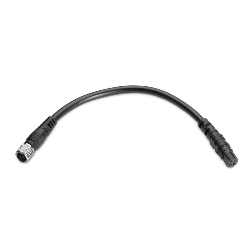 [Australia - AusPower] - Minn Kota Adaptor Cable Garmin Echo Adapter Cable 