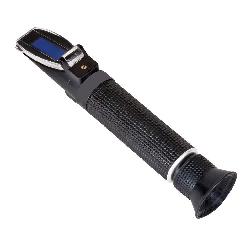 [Australia - AusPower] - Sper Scientific 300014 Battery Coolant Refractometer 