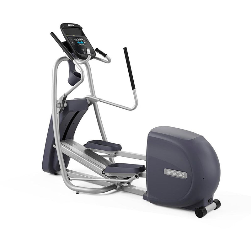 [Australia - AusPower] - Precor EFX Elliptical Power Cord 