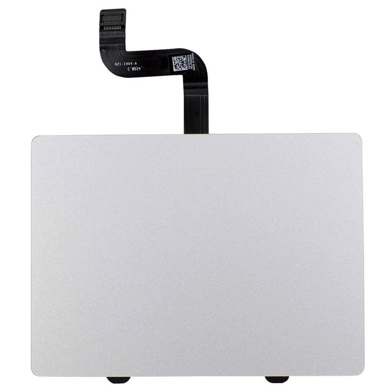 [Australia - AusPower] - [adarsey Touchpad Trackpad with Flex Cable 821-1904-A 821-1904-02 Replacement for MacBook Pro Retina 15" A1398 (Late 2013, Mid 2014) ME293LL/A ME294LL/A MGXA2LL/A MGXC2LL/A(ONLY for 2013 2014 Year) 