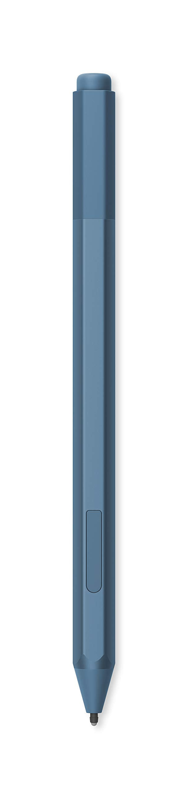 [Australia - AusPower] - Microsoft Surface Pen – Ice Blue (EYU-00049) 