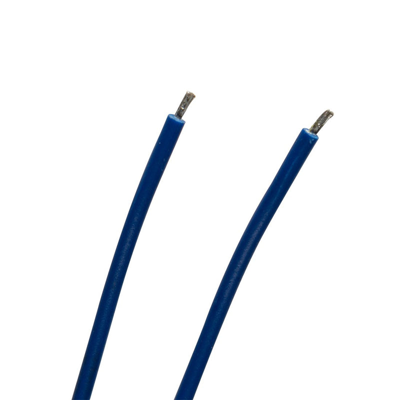 [Australia - AusPower] - uxcell 12V DC 180N Electric Lifting Magnet Electromagnet Solenoid Lift Holding 