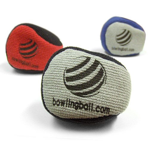 [Australia - AusPower] - bowlingball.com Bowling Basics Kit 