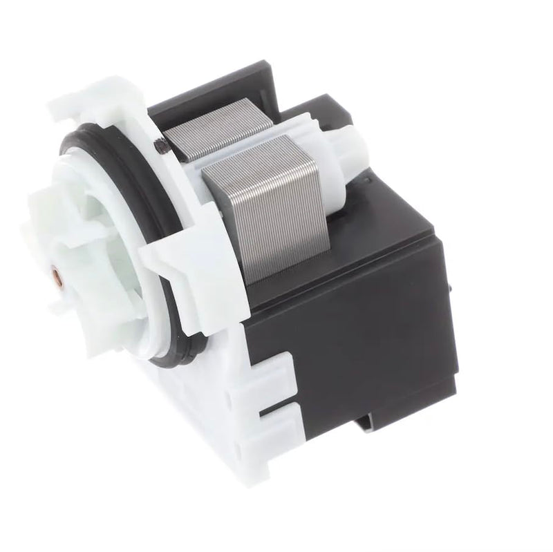 [Australia - AusPower] - WD19X25461 Dishwasher Drain Pump Assembly Compatible With GE Dish Washer WD19X26143 Budora 