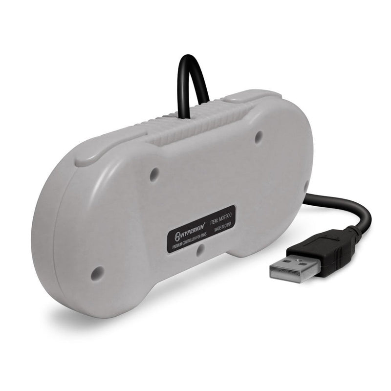 [Australia - AusPower] - Hyperkin "Scout" Premium USB Controller for PC/ Mac 