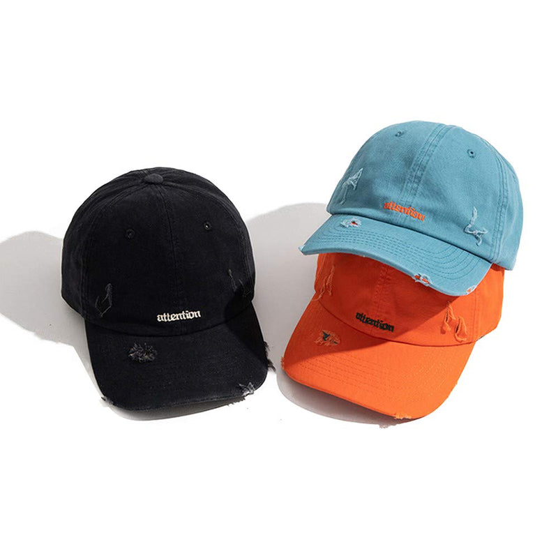 [Australia - AusPower] - Croogo Unstructured Soft Baseball Cap Unisex 6 Panel Low Profile Dad Hat Adjustable Polo Trucker Hat Sun Cap for Daily Wear Bc03-blue 
