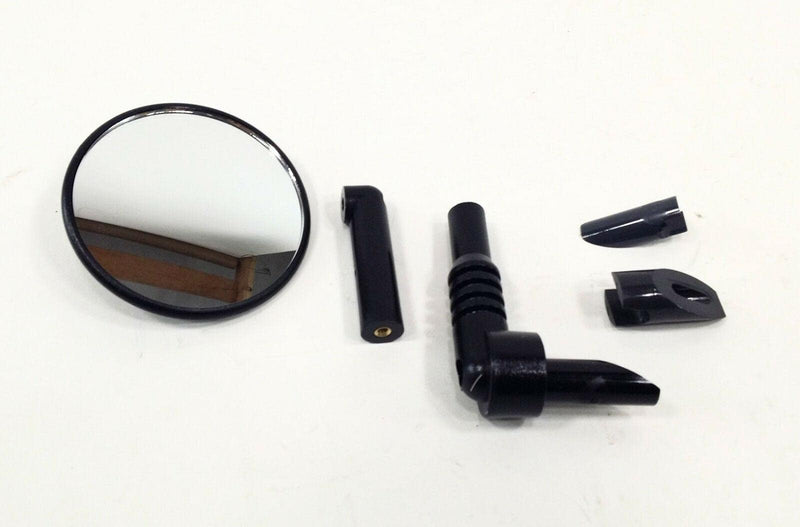 [Australia - AusPower] - Mirrycle Mountain Bike Mirror 