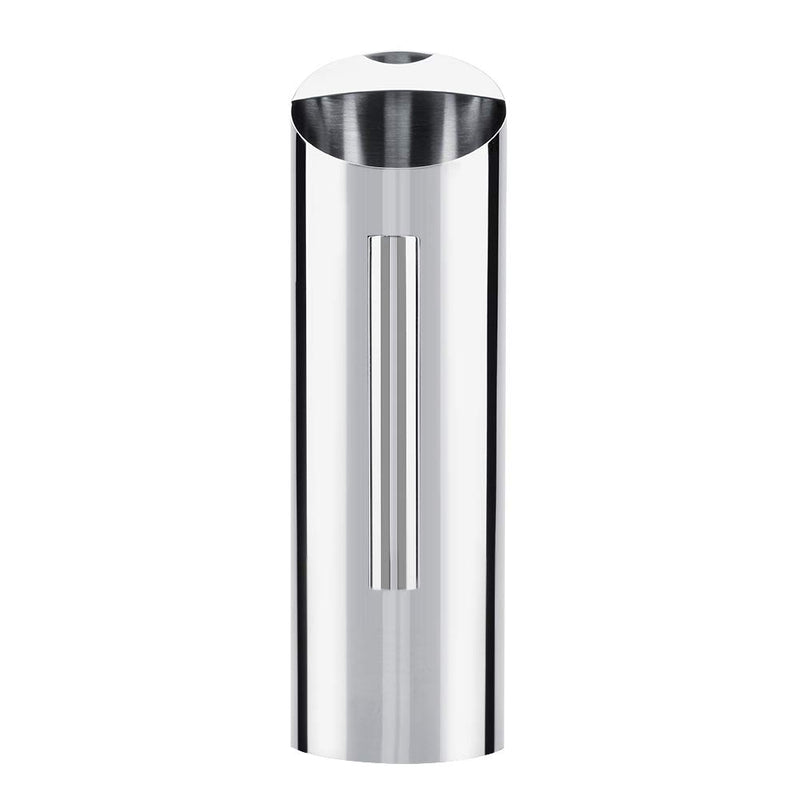 [Australia - AusPower] - Water Pitcher, Stainless Steel Water PitcherJug Water Jug Cold Drinking Water Pouch Pitcher with Handle for Iced Tea Beverage Carafe(1.5L) 1.5L 
