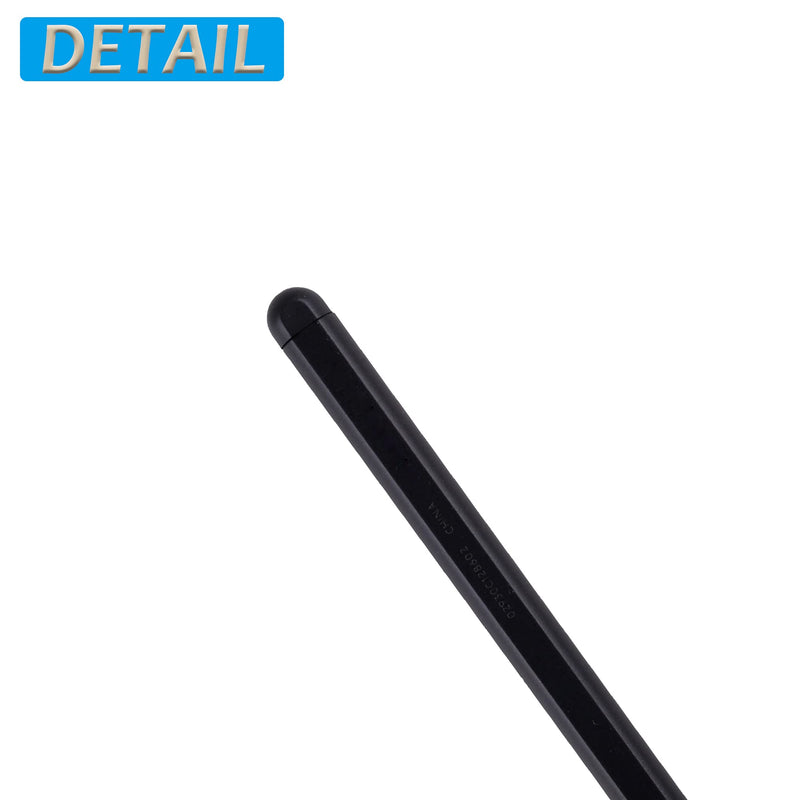 [Australia - AusPower] - New Stylus Touch S Pen EJ-PT870 Compatible with Samsung Galaxy Tab S7 T870 T875/S7+ Plus T970 Black S Pen 
