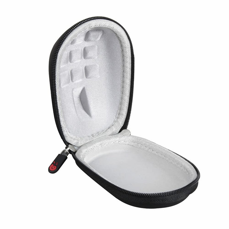 [Australia - AusPower] - Hermitshell Travel Case for Logitech M585 Multi-Device Wireless Mouse 