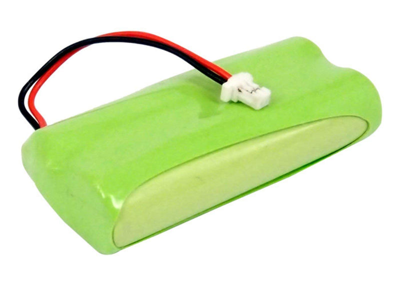 [Australia - AusPower] - 1000mAh Battery for Bang & Olufsen Beocom 4, Bang & OLUFSEN CTP950 