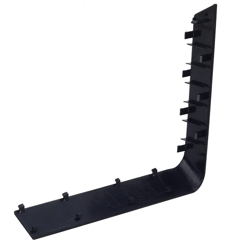 [Australia - AusPower] - Quartet trade Hard Drive Cover for Sony Playstation 4 PS4 Slim CUH-2015A 
