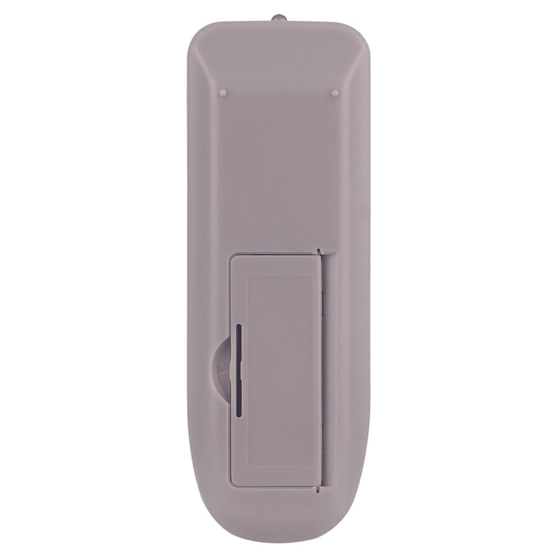 [Australia - AusPower] - PERFASCIN Projector Replacement Remote Control fit for EPSON EMP-1815 EMP-830 EMP-835 EMP-1830 EMP-7800 EMP-7850 EMP-7900 EMP-7950 EMP-8300 