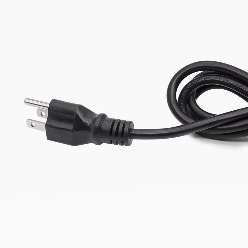 [Australia - AusPower] - Inkbird Digital Outlet Heat Temperature Controller with Day Night Control for Brewing Aquarium Breeding Reptiles Hatching Heat Mat ITC-306T-A 