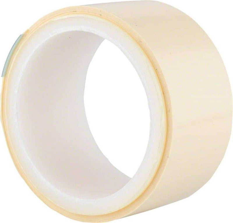 [Australia - AusPower] - Sun Ringle Mulefut 50 SL Tubeless Tape 48mm Wide 10M by SUNringle 