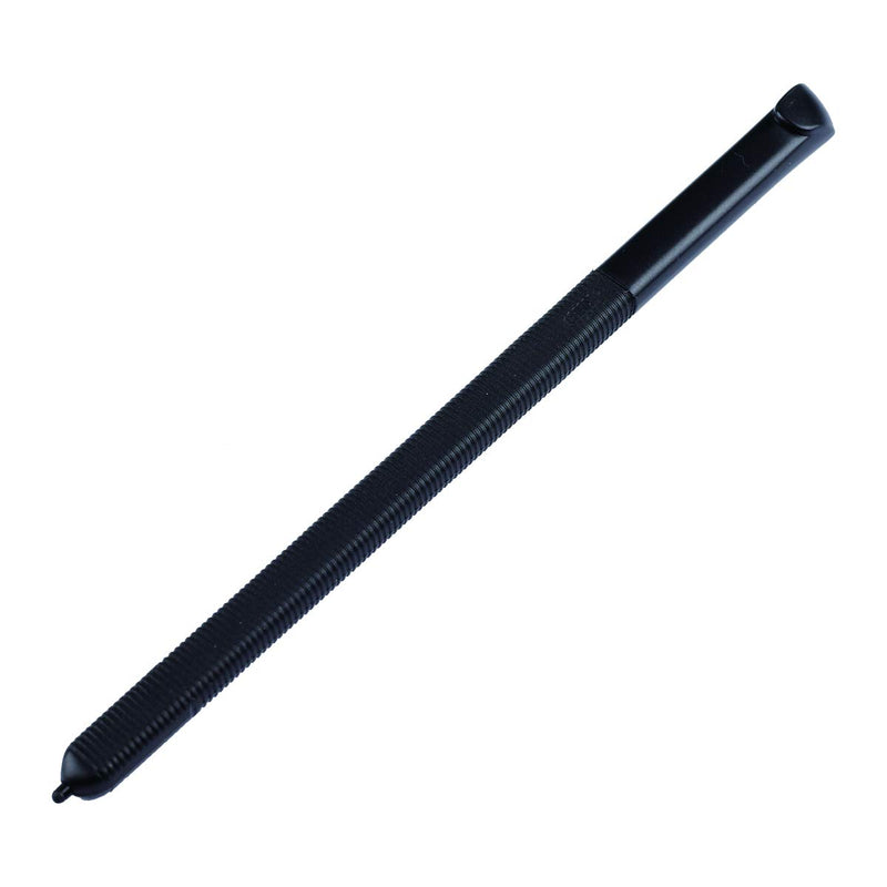 [Australia - AusPower] - Swark Replacement S Stylus Touch S Pen Compatible with Samsung Galaxy Tab A 9.7" SM-P550NZAAXAR P350 P355 P550 P555-(Black) 