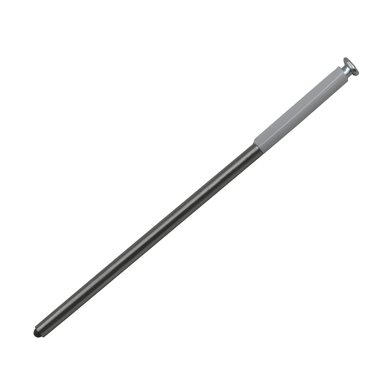 [Australia - AusPower] - G Stylus 2021 Pen Replacement for Motorola Moto G Stylus (2021) XT2115 All Verison Touch Pen（White） 