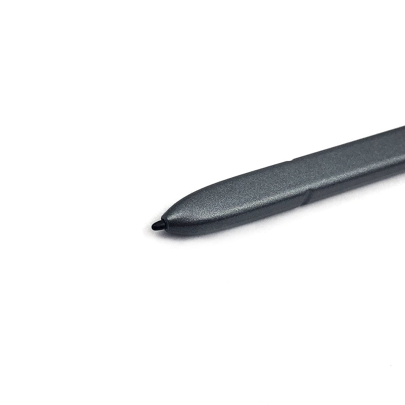 [Australia - AusPower] - Stylus Pen Touch Screen S Pen Capacitive Replacement Part Compatible with Samsung Galaxy Note9 SM-N960U Gray 