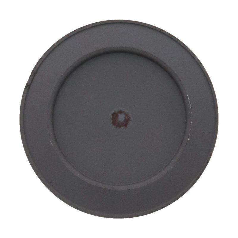 [Australia - AusPower] - DG62-00067A Large Gas Range Burner Cap Compatible With Samsung Stove Oven Budora 2754487, PS4240971 
