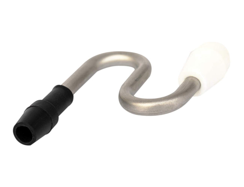 [Australia - AusPower] - tsingseen life 1010859 Separator Syrup"S" Tube, Uf1/Sf1?Fits Cornelius Separator Syrup"S" Tube 