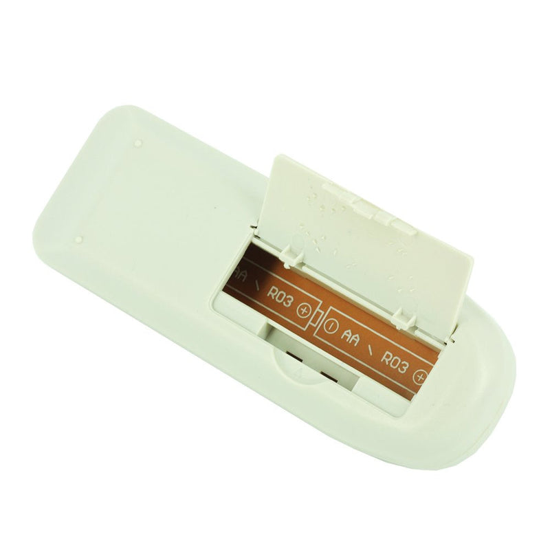 [Australia - AusPower] - AWO 1515068/1515069 Projector Remote Control for EPSON PowerLite Home Cinema 6100/6500UB/8100/8345/8350/8500UB/8700UB;PowerLite Pro Cinema 7100/7500UB/9100/9350/9500UB/9700UB;EH-TW2800/TW2900/TW3000 