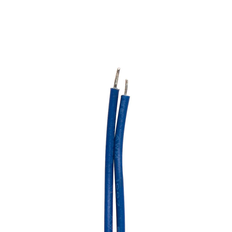 [Australia - AusPower] - uxcell 12V 50N Electric Lifting Magnet Electromagnet Solenoid Lift Holding 