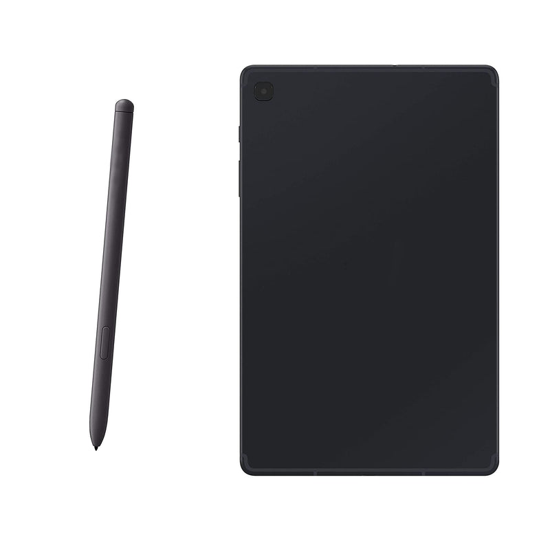 [Australia - AusPower] - Gray Tab S6 Lite Stylus Pen Replacement with Tips/Nibs for Samsung Galaxy S6 Tab S6 Lite SM-P610N,P615,P610 Stylus Touch S6 Pen 