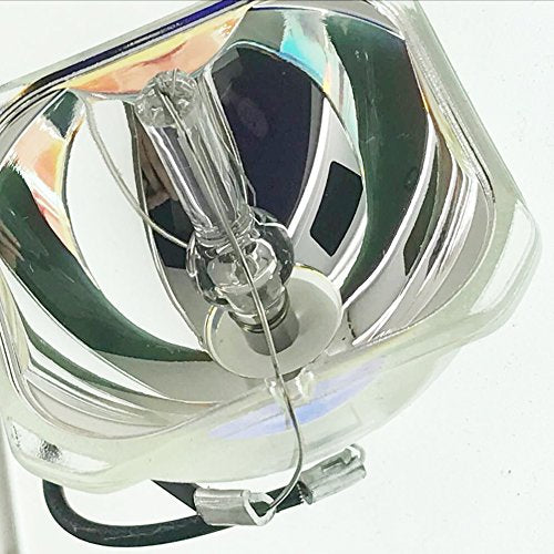 [Australia - AusPower] - XL-2100 Replacement Projector lamp Compatible Bulb with Generic housing for KDF 42WE655; KDF 50WE655; KDF 60XBR950; KDF 70XBR950;KF 42SX300U; KF 42WE610; KF 42WE620; KF 50SX300; KF 50WE610 