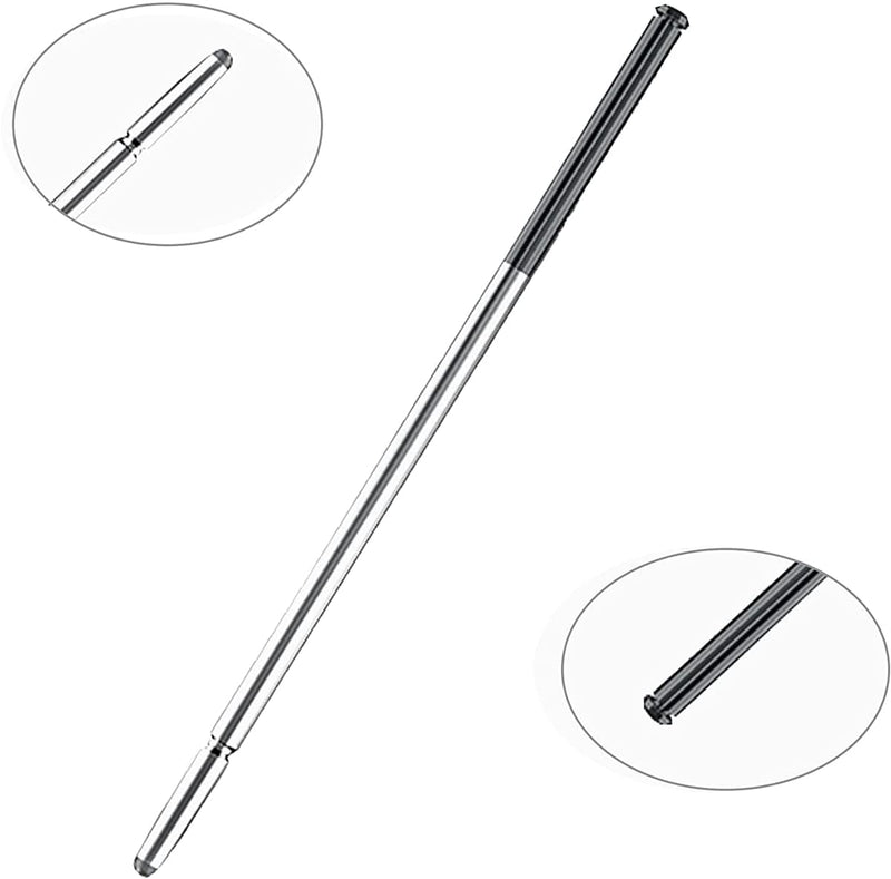 [Australia - AusPower] - LNONLS for Moto G Stylus 5G Touch Pen S Pen Replacement Mototola XT2131 Screen Stylus Pen All Verison (not for G Stylus2021/2020) 