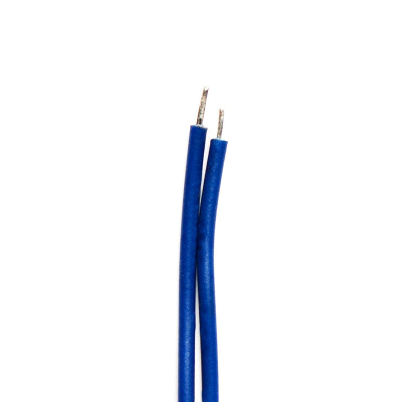 [Australia - AusPower] - uxcell® 12V DC 700N Electric Lifting Magnet Electromagnet Solenoid Lift Holding 