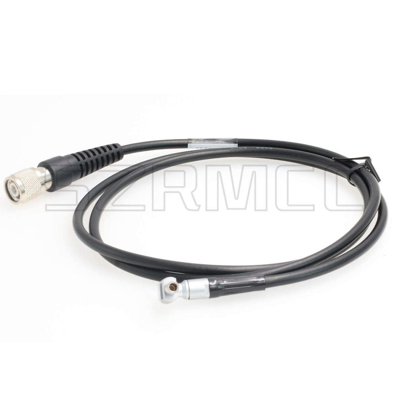 [Australia - AusPower] - SZRMCC GEV179 731353 Spectra Antenna TNC Cable for Spectra ProMark 120/220 receivers Lei-ca GS20 SR20 Top-con GRS-1 GPS 
