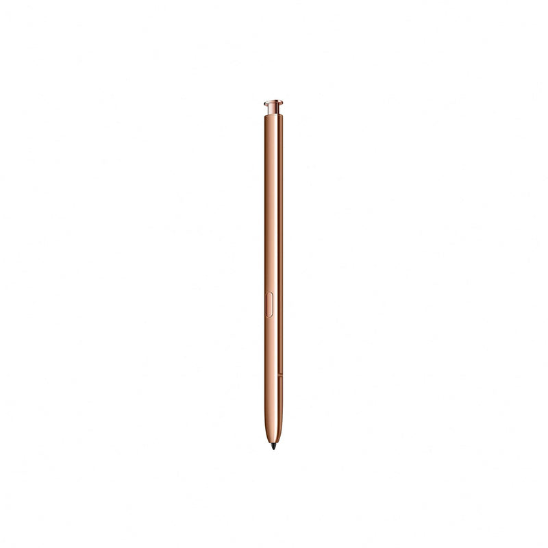 [Australia - AusPower] - Samsung Official Galaxy Note 20 & Note 20 Ultra S Pen with Bluetooth (Brown) 
