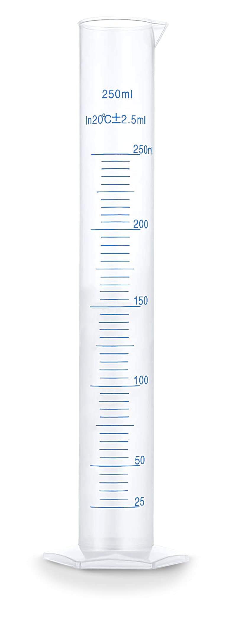 [Australia - AusPower] - Fermentaholics Triple Scale Hydrometer Test Kit | Hydrometer Test Jar Kit | Make Wine, Beer, Mead, Cider, and More | Measure ABV, Brix, and Specific Gravity (Hydrometer Test Kit - Plastic Test Jar) Hydrometer Test Kit - Plastic Test Jar 