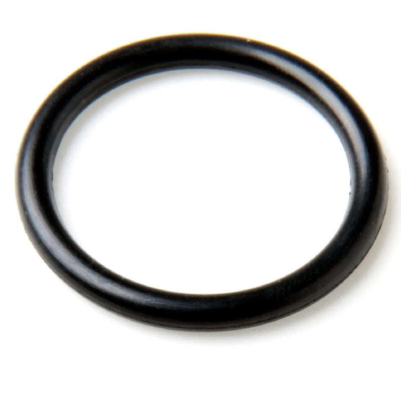 [Australia - AusPower] - Dracaena 6 pack G1/4" thread to 14mm outer diameter, Hard Tubing Compression Fitting with high body design for Computer water cooling system , Black 
