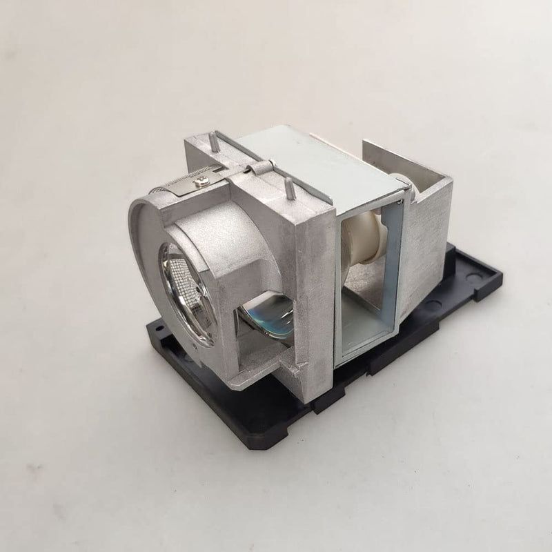 [Australia - AusPower] - CTLAMP 1026952 Replacement Projector Lamp 1026952 Compatible Bulb with Housing Compatible with SmartBoard U100 U100w 1026952-M 