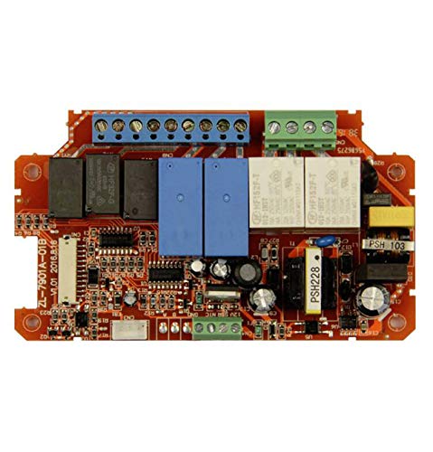 [Australia - AusPower] - LILYTECH ZL-7901A,100-240Vac, PID, Multifunctional Automatic Incubator,Incubator Controller,Temperature Humidity for Incubator 