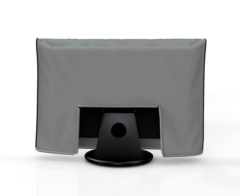 [Australia - AusPower] - INTERPRObrand Dust Cover for LCD/LED and All-In-One Computer 15", 16" and 17". 