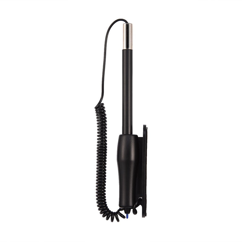 [Australia - AusPower] - Stylus Pen, Professional Spring Stylus Pen for Car Navigation Resistance Capacitive Touch Screen 