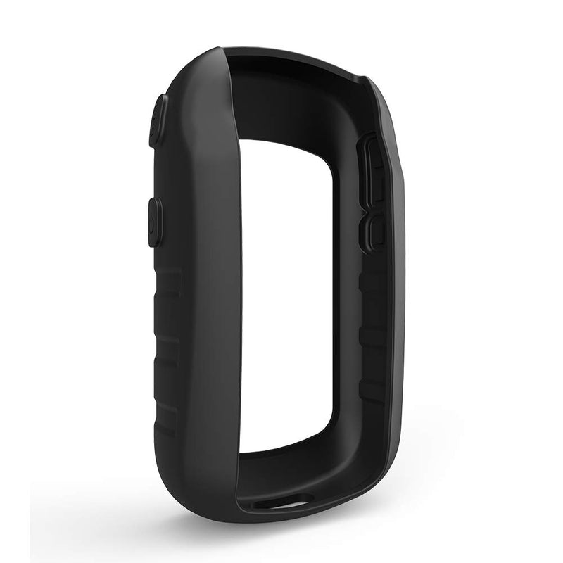 [Australia - AusPower] - TUSITA Case Compatible with Garmin eTrex 10 20 20X 22X 30 30X 32X - Silicone Protective Cover - Handheld GPS Navigator Accessories 
