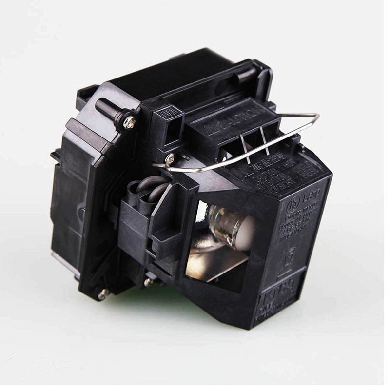 [Australia - AusPower] - SunnyPro V13H010L60 Projector lamp ELPLP60 Compatible for Epson Brightlink 425Wi Brightlink 430i Brightlink 435Wi EB-420 EB-425W EB-900 EB-905 EB-93 EB-93e EB-95 