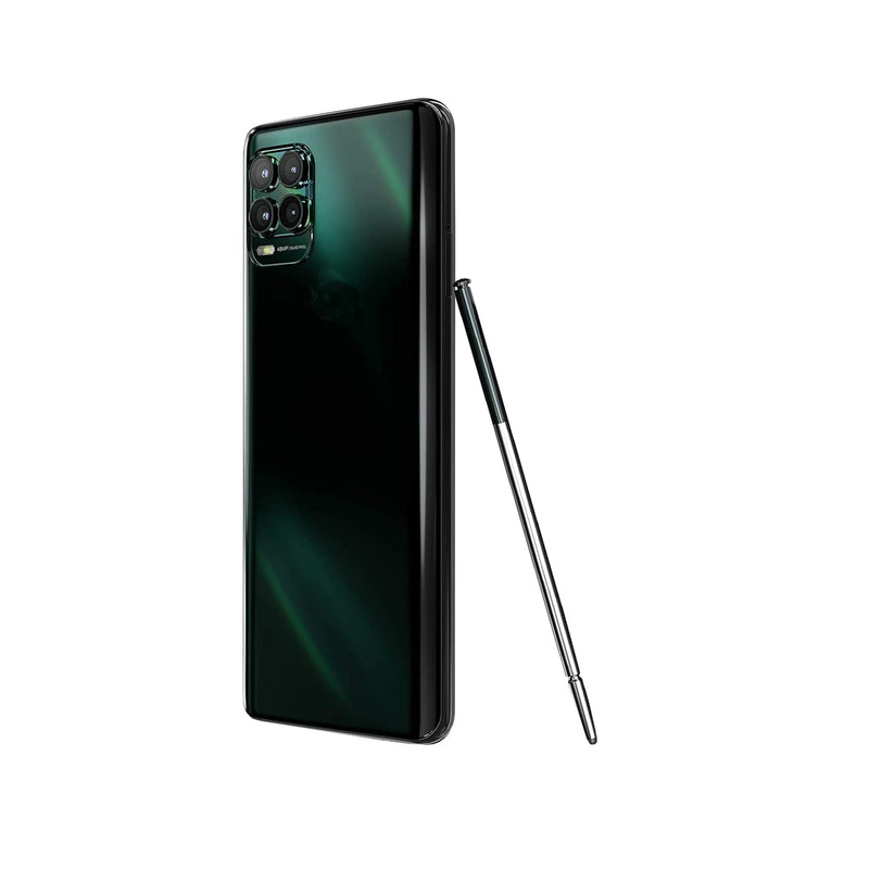 [Australia - AusPower] - Touch Pen G Stylus 5G Pen Replacement for Motorola Moto G Stylus 5G, XT2131, XT2131DL, XT2131-1, XT2131-3, XT2131-4 Touch Pen + Type-C Adapter 