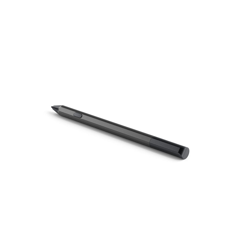 [Australia - AusPower] - All-New, Made for Amazon Stylus Pen for Fire Max 11 