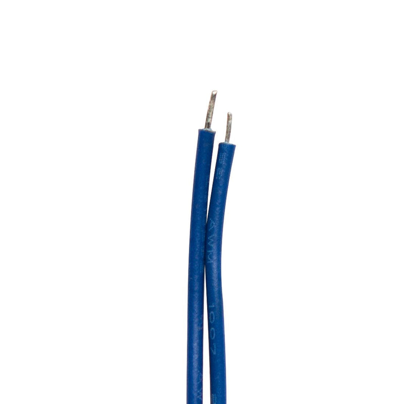 [Australia - AusPower] - uxcell 12V DC 100N Electric Lifting Magnet Electromagnet Solenoid Lift Holding 